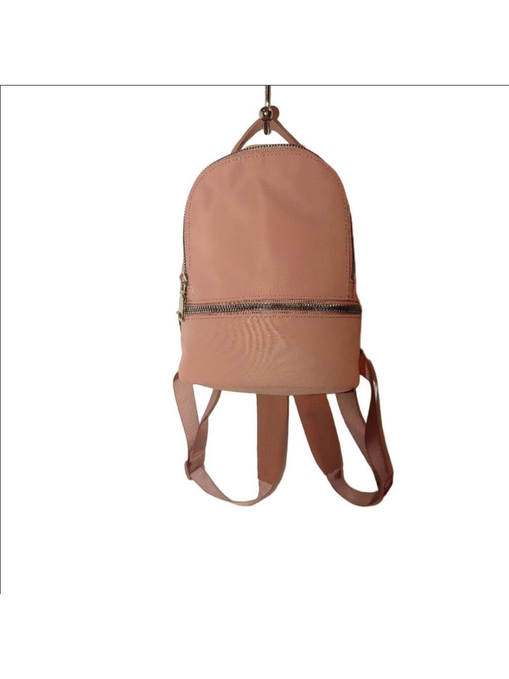 INC International Concepts Mini Backpack